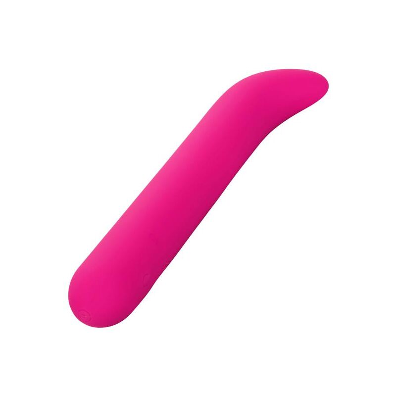 CALEXOTICS - BLISS G VIBE VIBRATORE ROSA