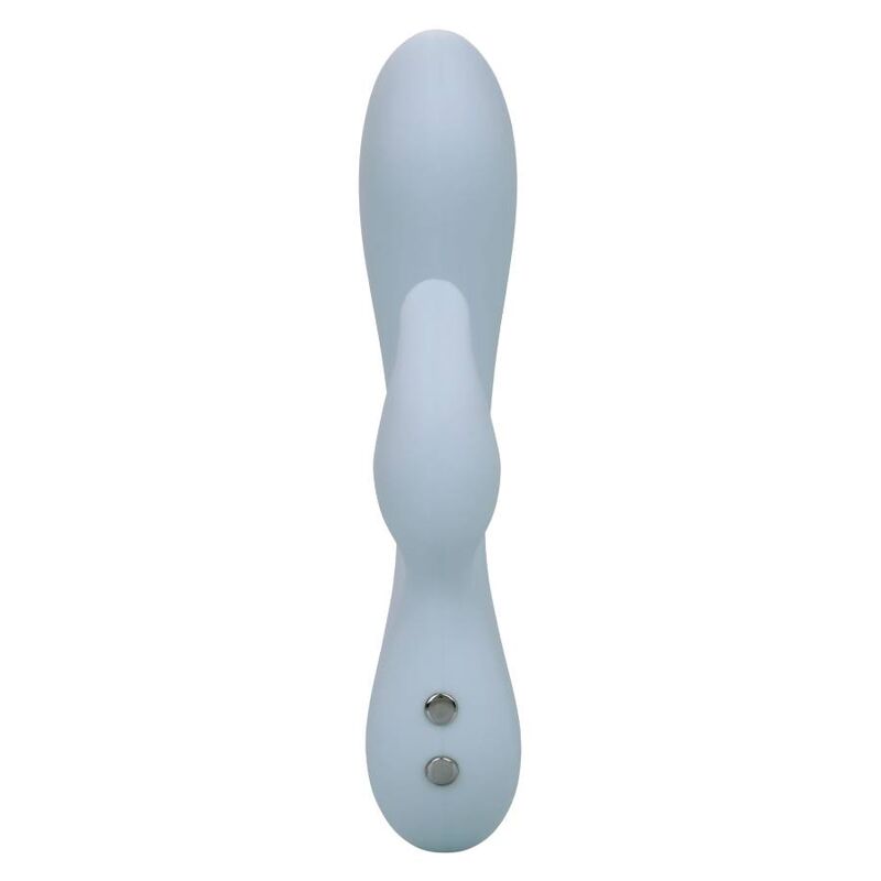CALEXOTICS - CONTOUR KALI VIBRATORE BLU