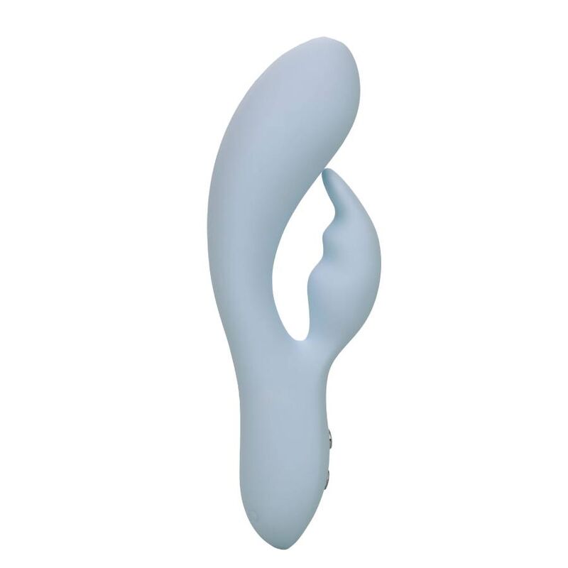 CALEXOTICS - CONTOUR KALI VIBRATORE BLU