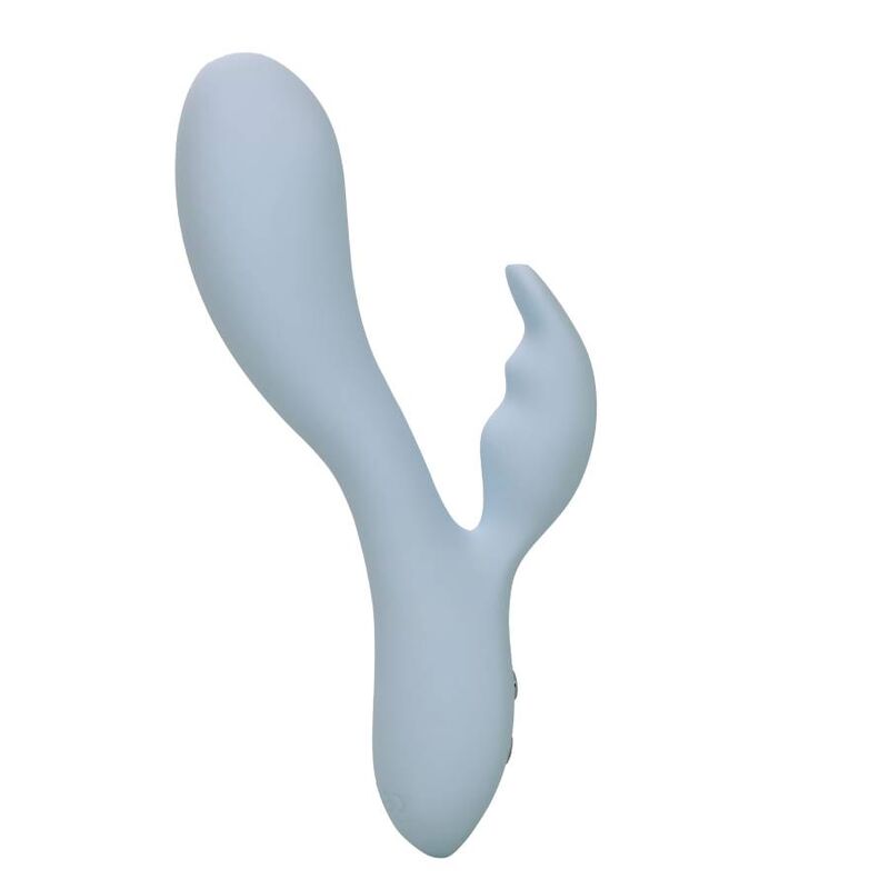 CALEXOTICS - CONTOUR KALI VIBRATORE BLU