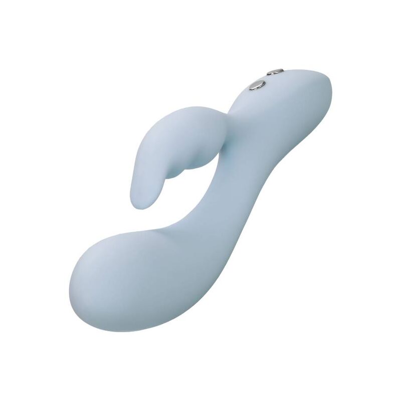 CALEXOTICS - CONTOUR KALI VIBRATORE BLU