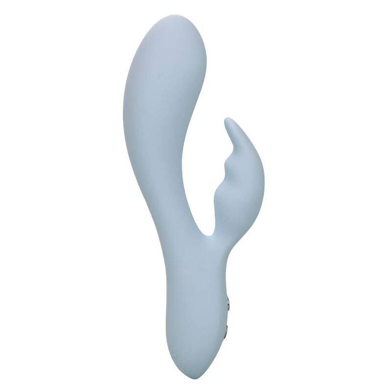 CALEXOTICS - CONTOUR KALI VIBRATORE BLU