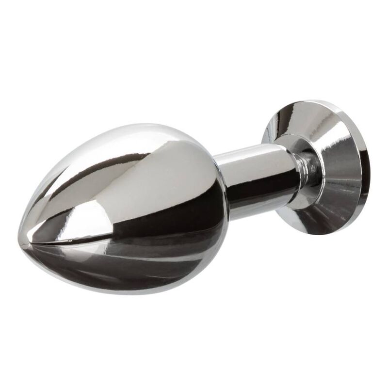 CALEXOTICS - STAR FUCKER MINI PLUG ANELLO PENE CON PLUG
