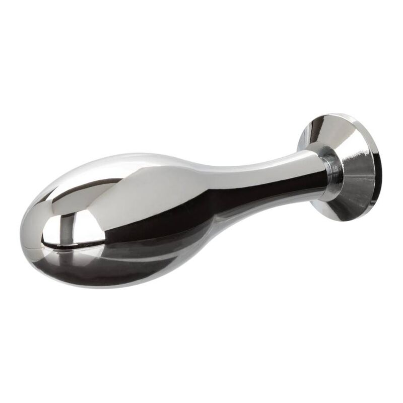 CALEXOTICS - STAR FUCKER TEARDROP PLUG ANELLO PENE CON PLUG