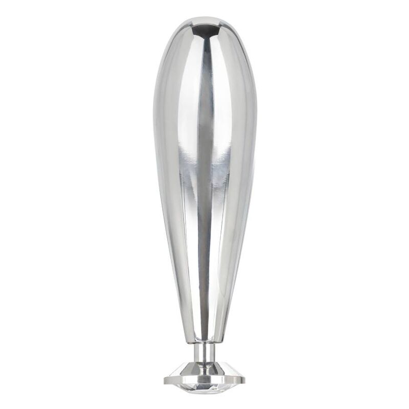 CALEXOTICS - STAR FUCKER GLIDER PLUG ANELLO PENE CON PLUG