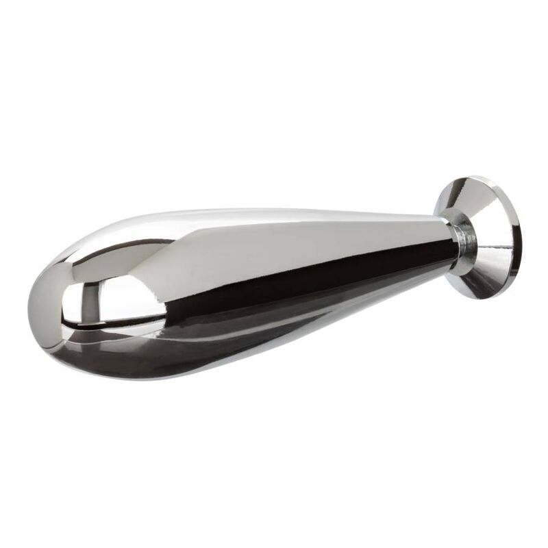 CALEXOTICS - STAR FUCKER GLIDER PLUG ANELLO PENE CON PLUG