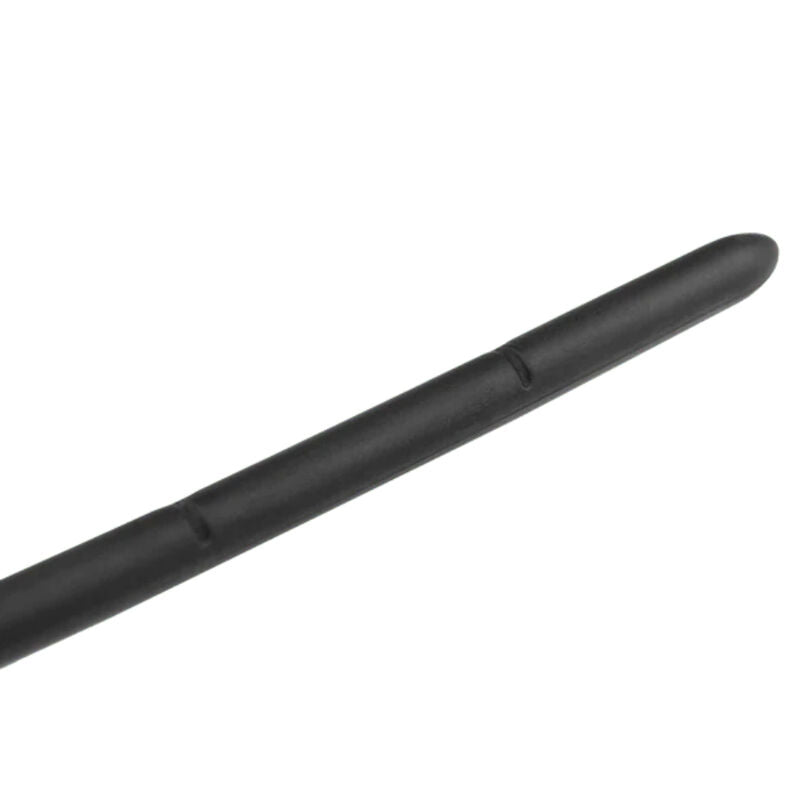 ELECTRASTIM - SONDA URETALE PER ELETTROSTIMOLAZIONE FLESSIBILE IN SILICONE 7 MM