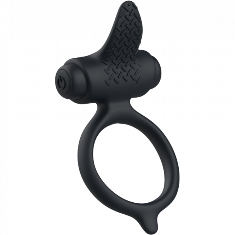 B SWISH - BCHARMED BASIC ANELLO PENE VIBRANTE ARDESIA