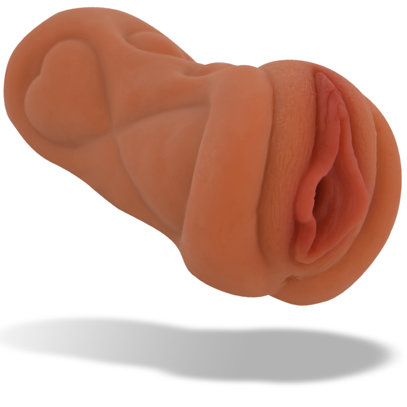 JAMYJOB SIGNATURE - MILENA MASTURBATORE CON VAGINA
