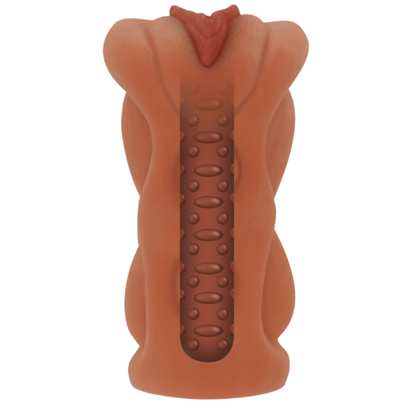 JAMYJOB SIGNATURE - MILENA MASTURBATORE CON VAGINA