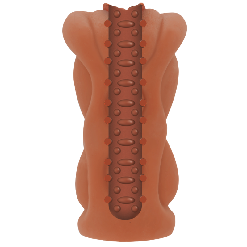 JAMYJOB SIGNATURE - MILENA MASTURBATORE CON VAGINA
