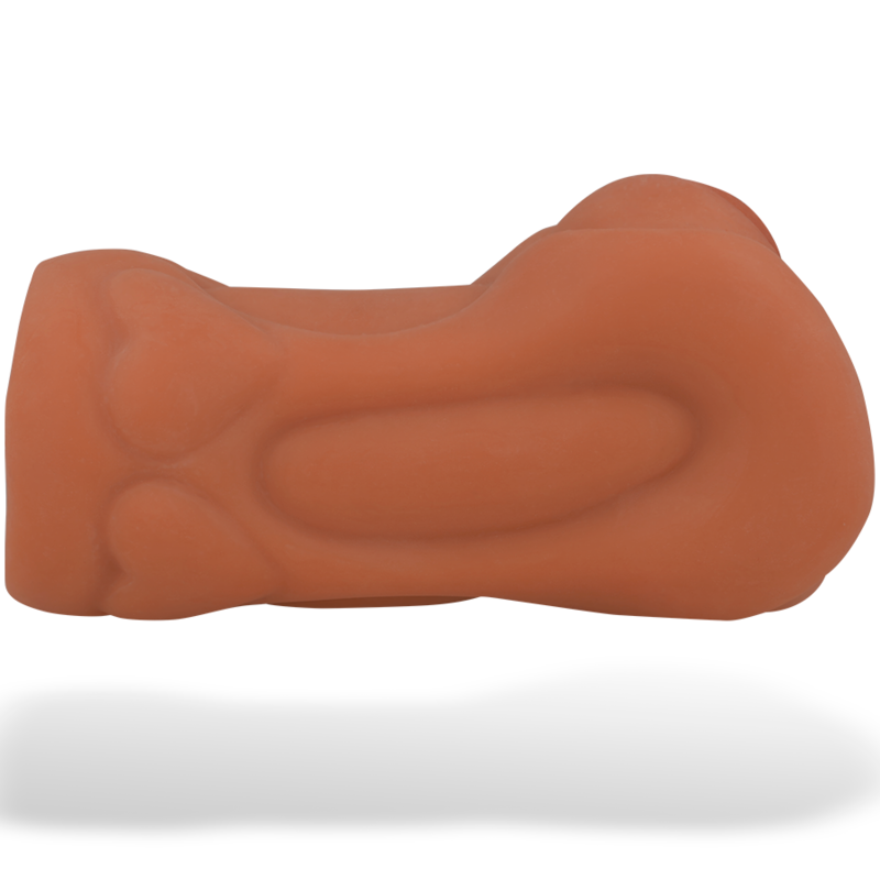 JAMYJOB SIGNATURE - DEBORA MASTURBATORE CON VAGINA