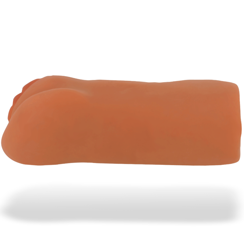 JAMYJOB SIGNATURE - SASHA MASTURBATORE CON VAGINA