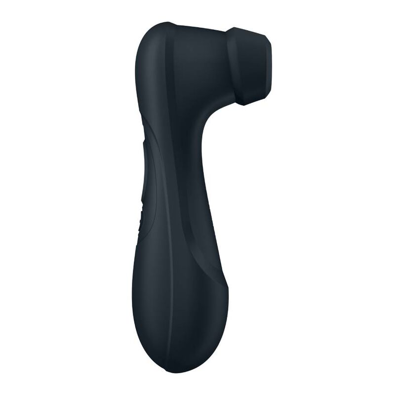 SATISFYER - PRO 2 GENERATION 3 SUCCHIA CLITORIDE AIR PULSE
