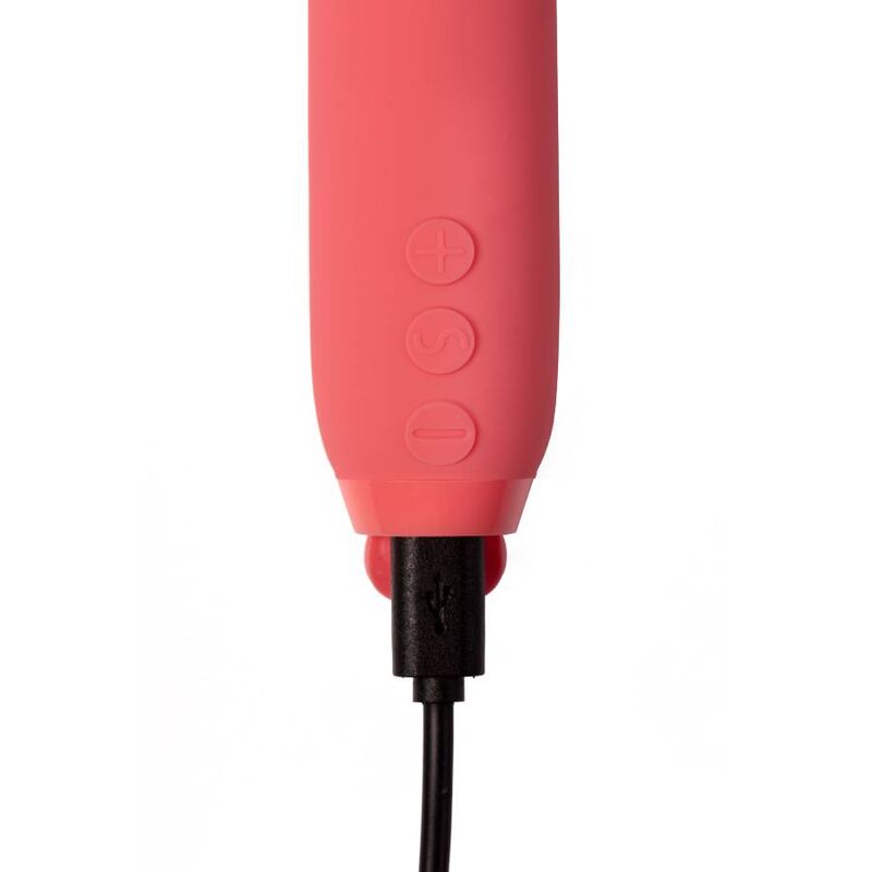 JE JOUE - VITA BULLET VIBRATORE