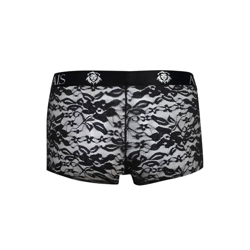 BOXER CORTO UOMO ROMANCE S
