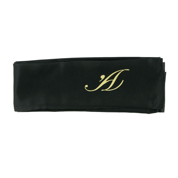 EXTASE SENSUAL - SET ORAL PASSION GEL STIMOLANTE