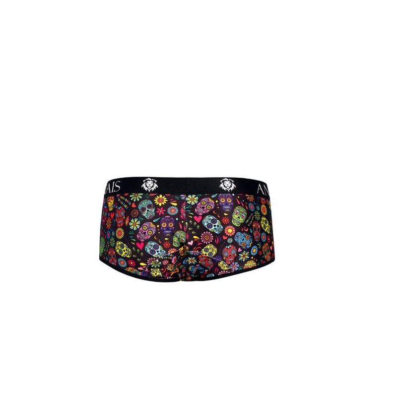 ANAIS MEN - MEXICO BOXER CORTO S