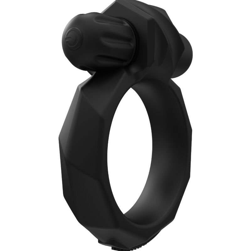 BATHMATE - VIBE RING MAXIMUS 55 ANELLO PENE VIBRANTE