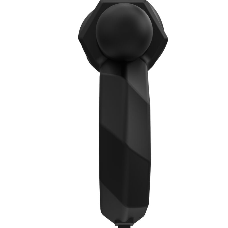 BATHMATE - VIBE RING MAXIMUS 55 ANELLO PENE VIBRANTE