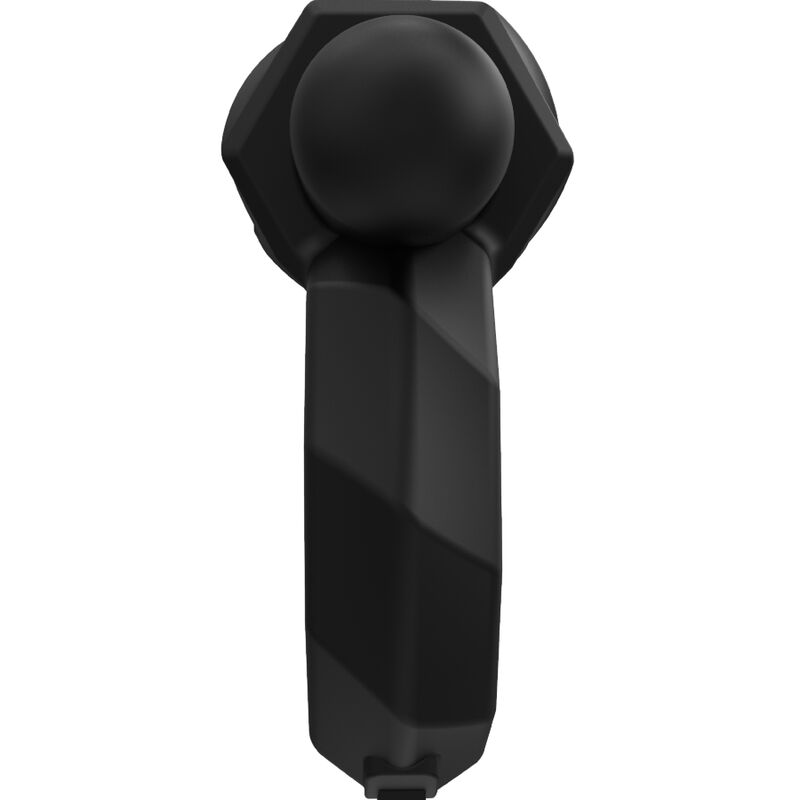 BATHMATE - VIBE RING MAXIMUS 45 ANELLO PENE VIBRANTE