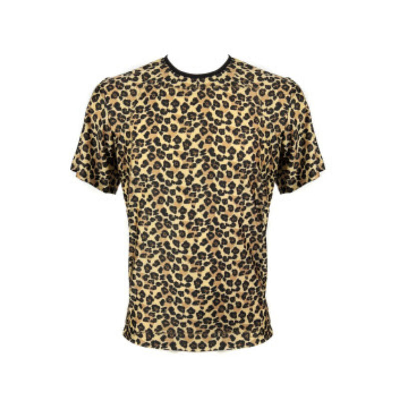 T-SHIRT UOMO MERCURY S
