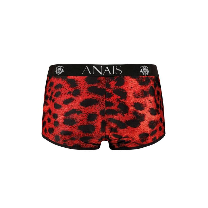 BOXER UOMO SAVAGE S