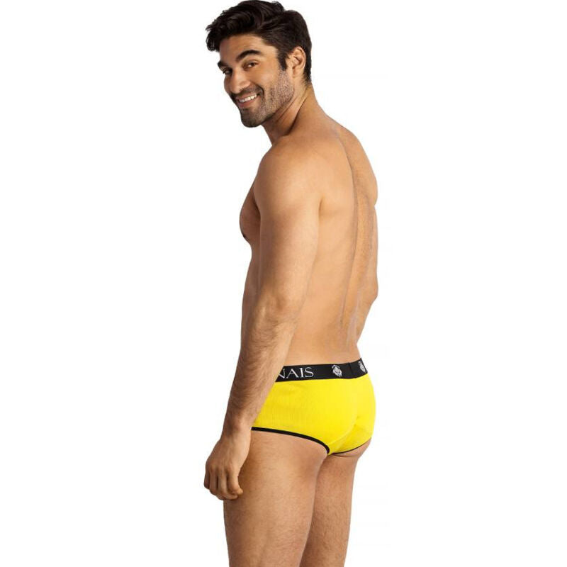 ANAIS MEN - TOKIO BOXER CORTO S