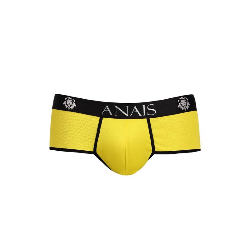 ANAIS MEN - TOKIO BOXER CORTO S