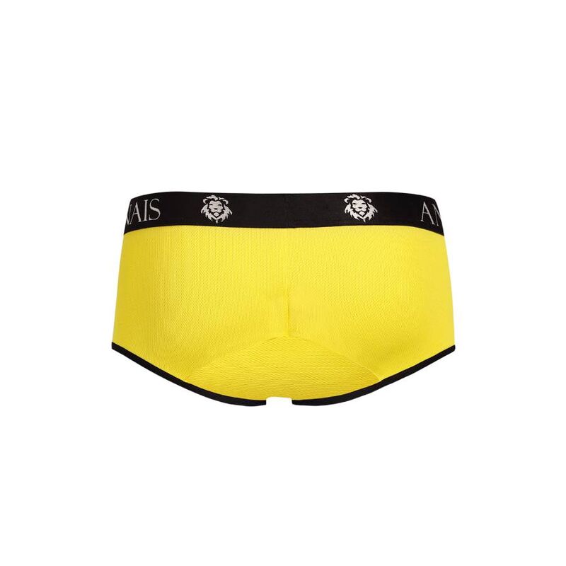 ANAIS MEN - TOKIO BOXER CORTO S