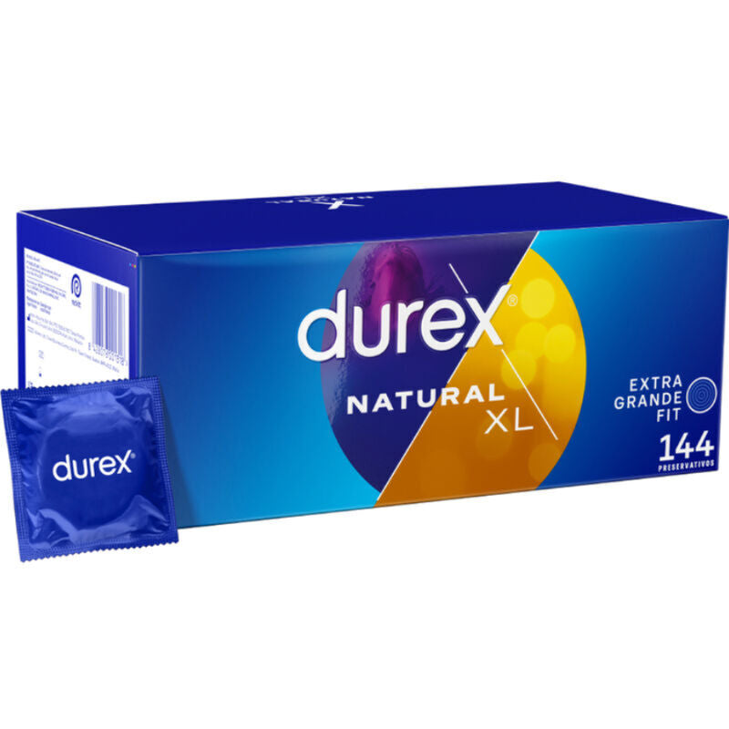 https://dreamlove.gesio.be/productos/imagenes/img_143499_61d0526fbeb214e25a24bb44295a9f66_1.jpg