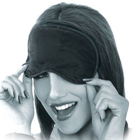 FETISH FANTASY LIMITED EDITION - KIT LOVERS FANTASY