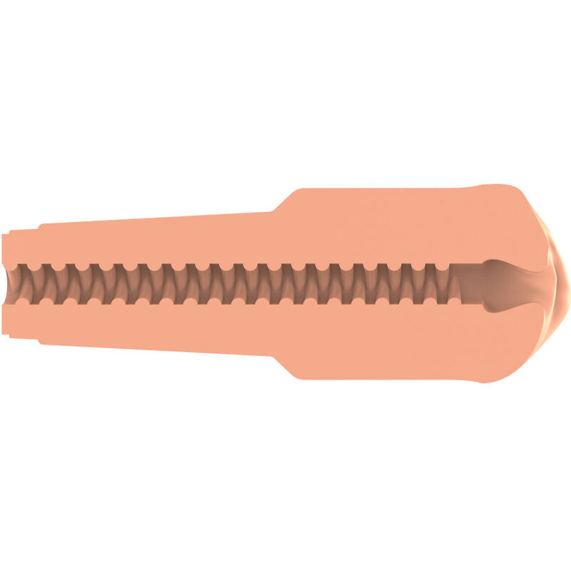 PRIVATE - THE ORIGINAL MASTURBATORE CON VAGINA