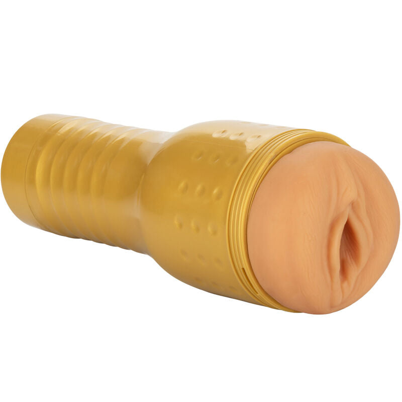 PRIVATE - THE ORIGINAL MASTURBATORE CON VAGINA