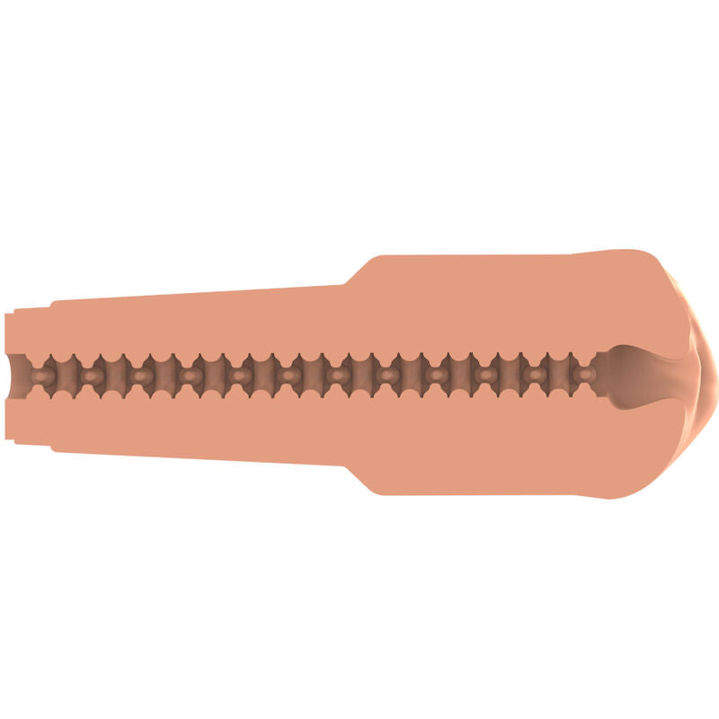 PRIVATE - PERSONAL TRAINER MASTURBATORE CON VAGINA