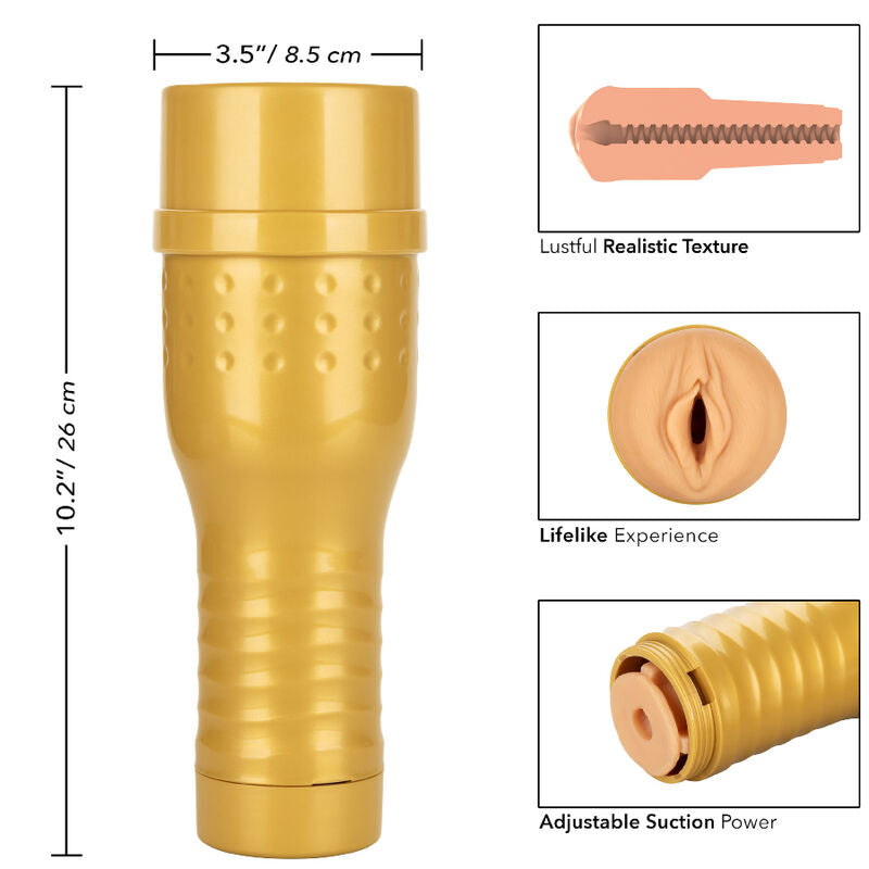 PRIVATE - PERSONAL TRAINER MASTURBATORE CON VAGINA