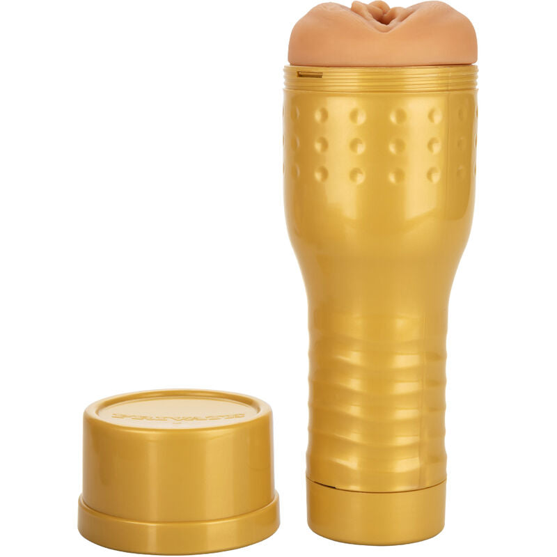 PRIVATE - PERSONAL TRAINER MASTURBATORE CON VAGINA