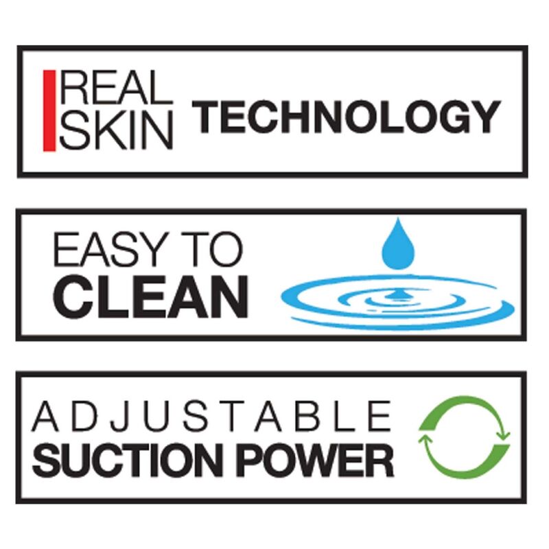 PRIVATE - JAYLA DE ANGELIS PORNSTAR MASTURBATORE CON VAGINA