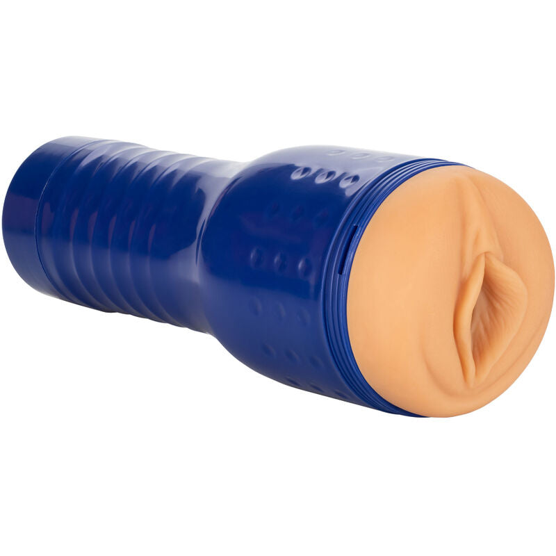 PRIVATE - SHONA RIVER PORNOSTAR MASTURBATORE CON VAGINA