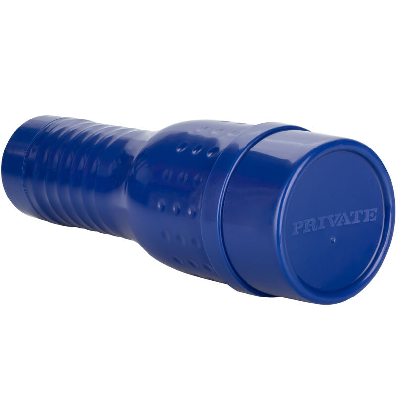 PRIVATE - ALEXA TOMAS PORNOSTAR MASTURBATORE CON VAGINA