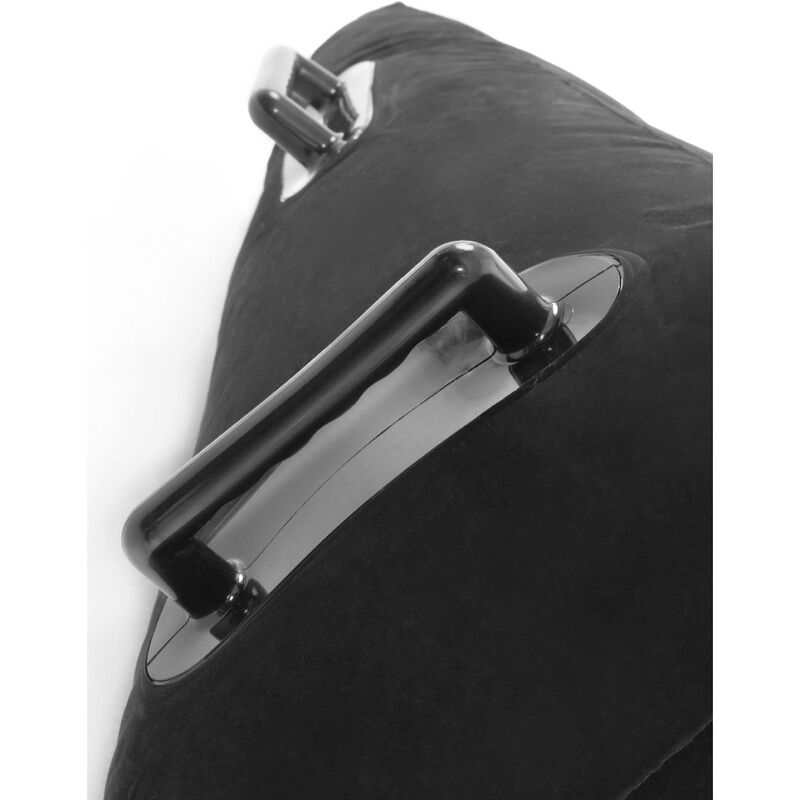 FETISH FANTASY SERIES - ULTRA POSITION MASTER GONFIABILE