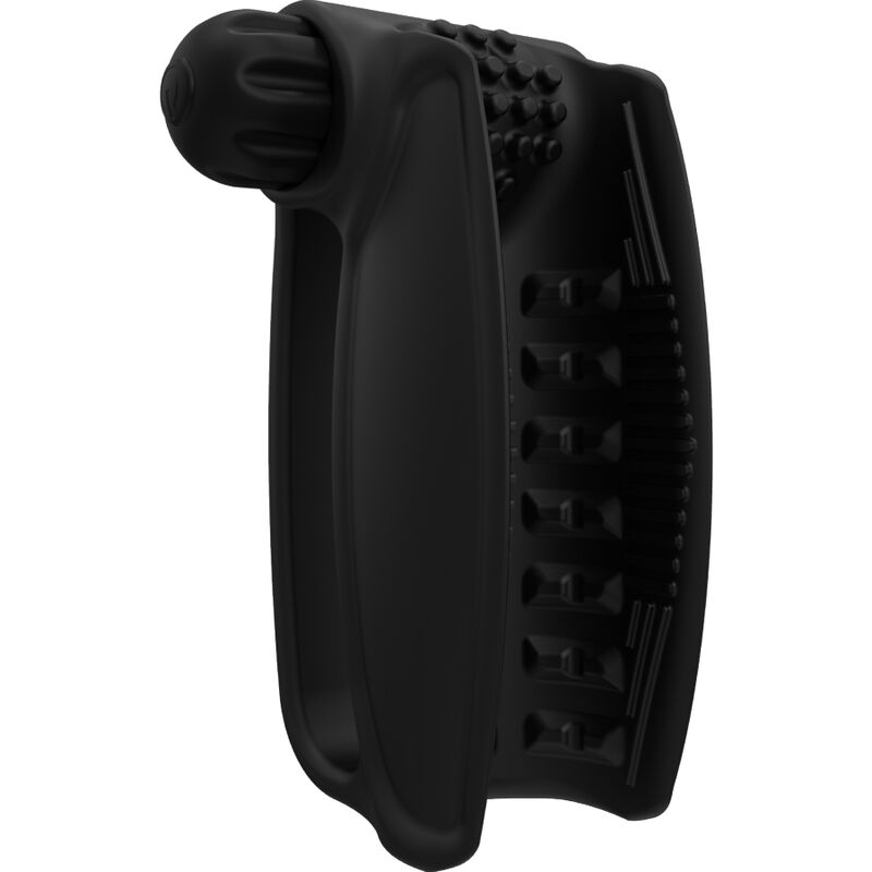 BATHMATE - VIBE ENDURANCE KIT PER MIGLIORARE LE PRESTAZIONI