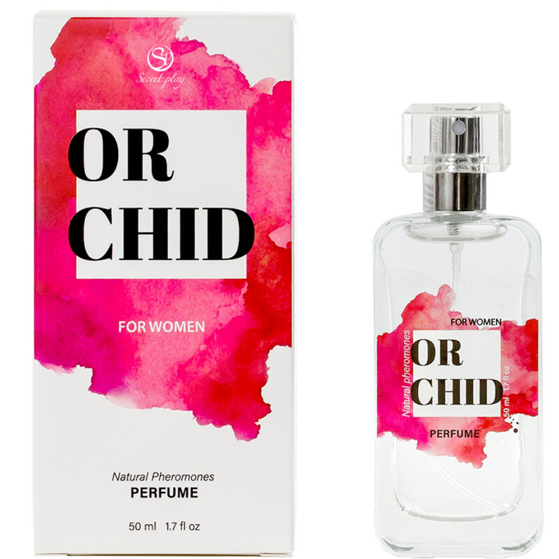 https://dreamlove.gesio.be/productos/imagenes/img_158152_ceb42fdb0f2c23fb59ba87d02b6c02cf_1.jpg