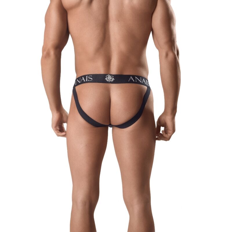 ANAIS MEN - ARES JOCK STRAP MODELLO 3 S