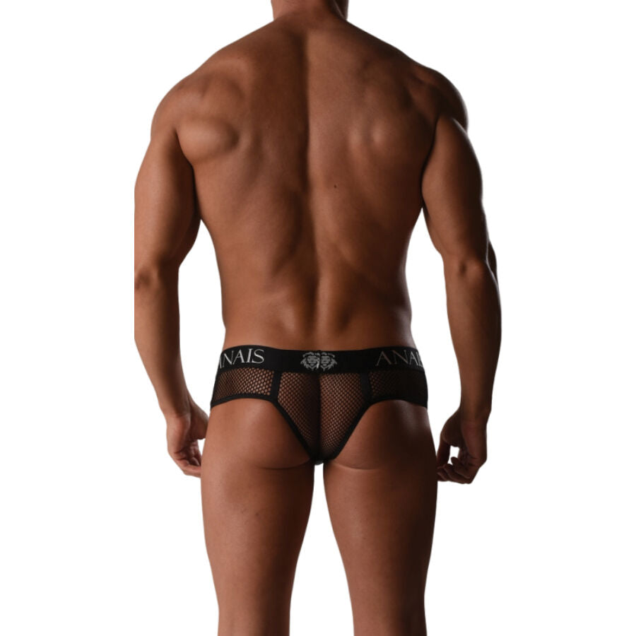 ANAIS MEN - ARES TANGA MODELLO 3 S