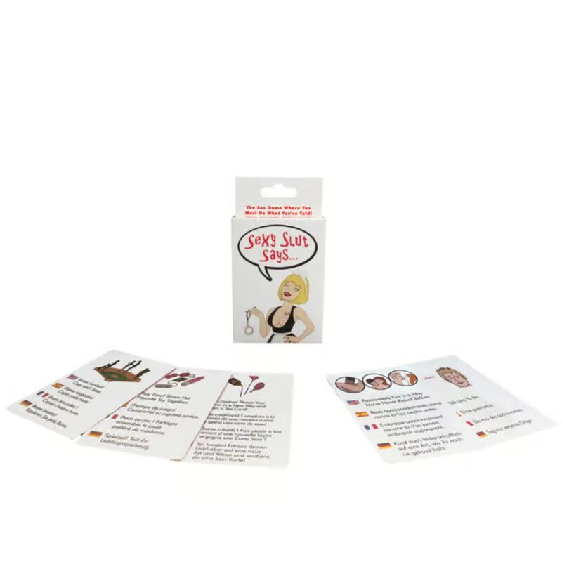 KHEPER GAMES - CARTE DA GIOCO