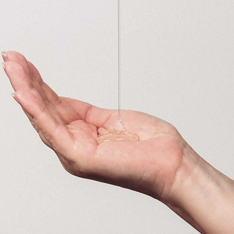 CANDELA DA MASSAGGIO SLOW SEX 50 G