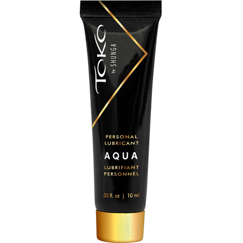 SHUNGA - KIT GEISHA EXOTIC FRUITS