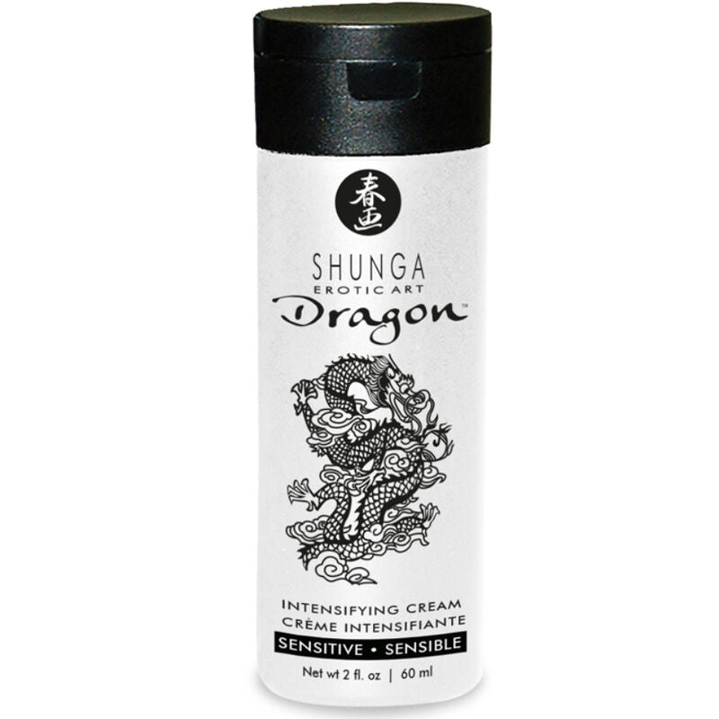 SHUNGA - KIT DA COLLEZIONE CARNAL PLEASURES