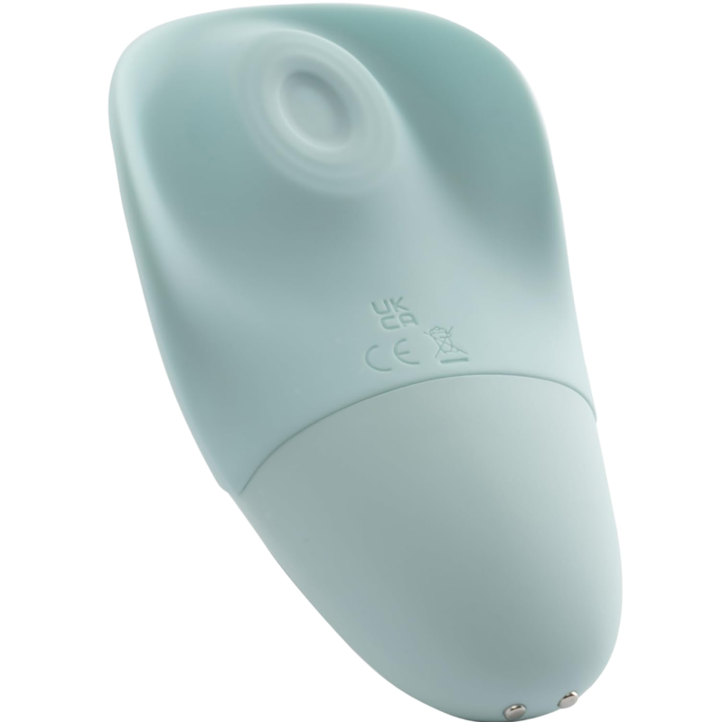 https://dreamlove.gesio.be/productos/imagenes/img_164177_8efc0e48258eb40589d4686ada817a53_1.png